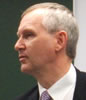 H. E. Mr. Åge B. Grutle