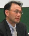 Akitoshi Miyashita